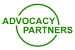 Advocacy Partners