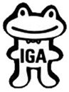 International Glaucoma Association Support Group