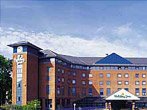 Independent Hotels and Guest Houses The Holiday Inn - Sutton